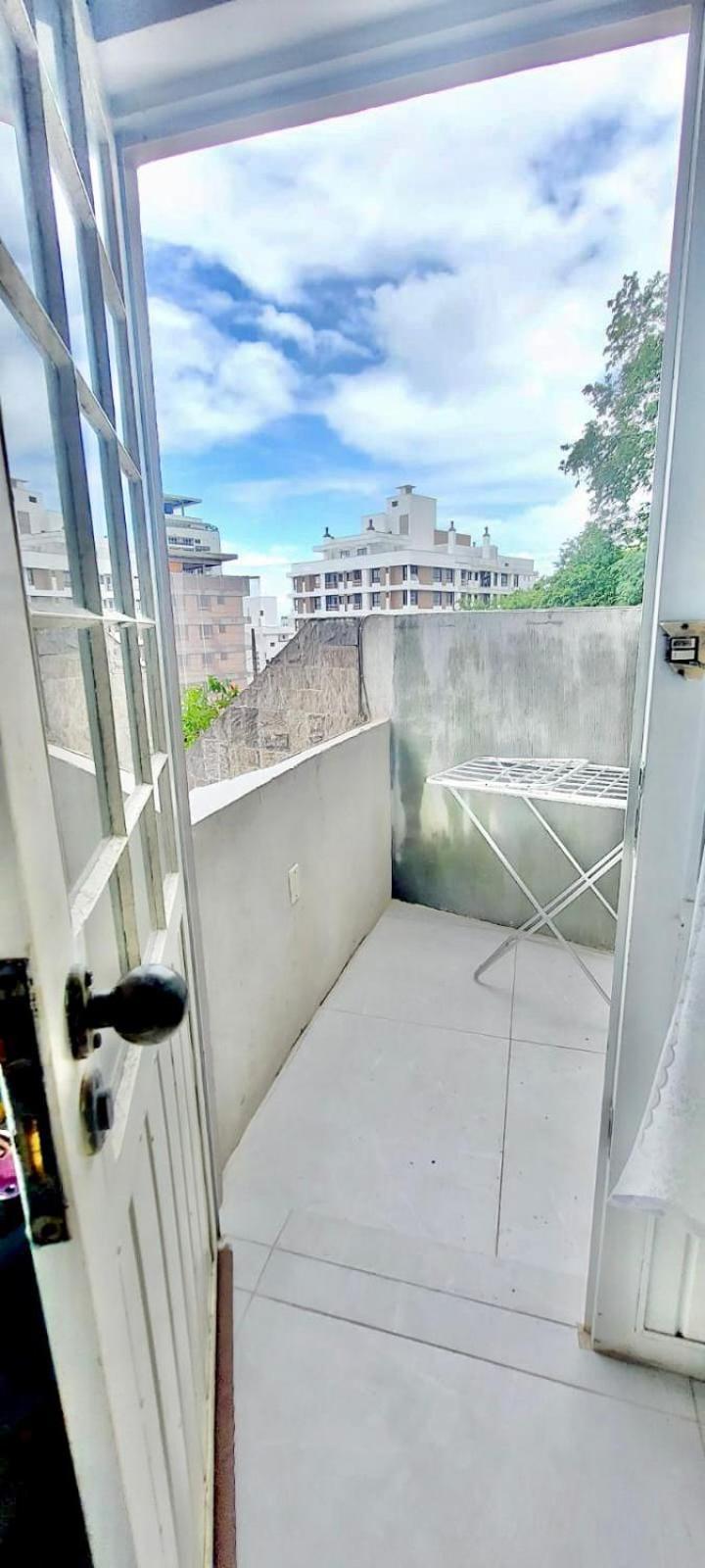 Proximo Shopping Beira Mar Villa Florianopolis Exterior photo